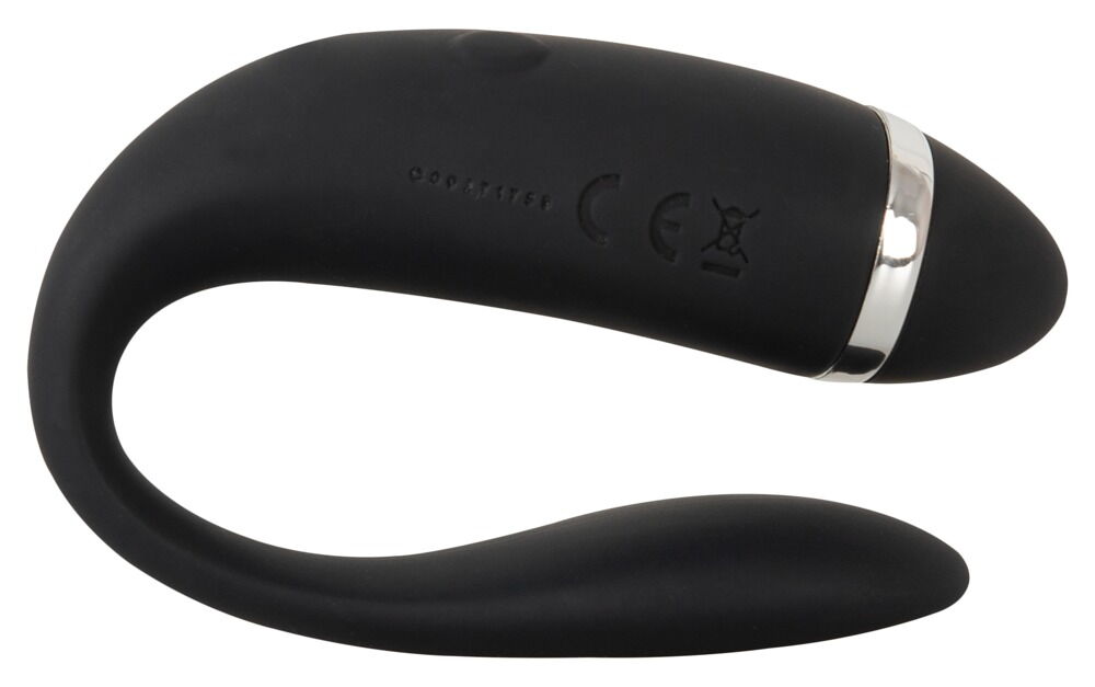 Paarvibrator „We-Vibe 30“
