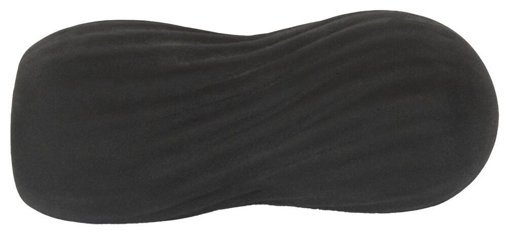 Masturbator mit Reizstruktur