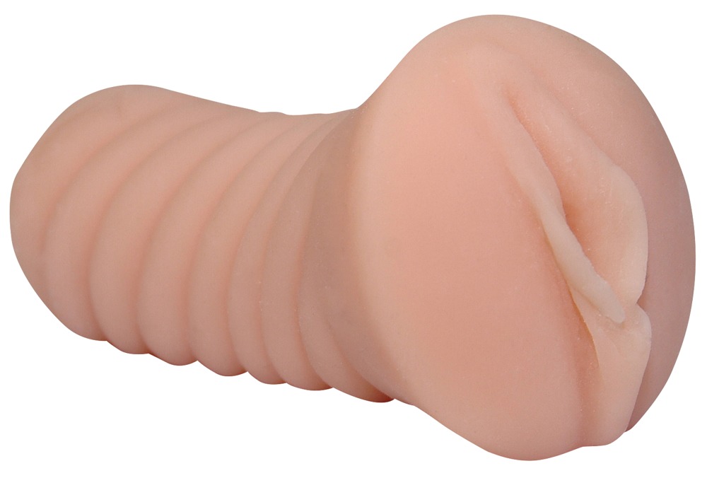 Masturbator „Bitch´´, 13 cm Masturbator „Bitch´´, 13 cm