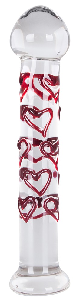 Dildo 