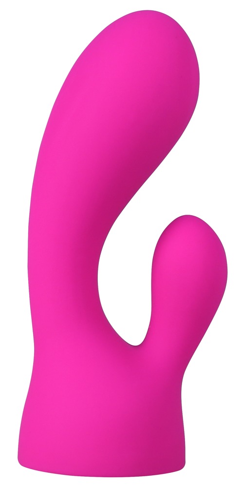 Zusatzaufsatz „palmbliss“