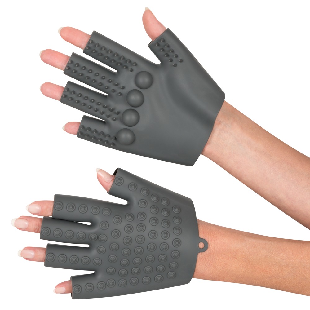 PP Zauberhände Handschuhe