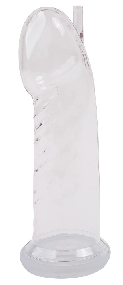 Zubehör 