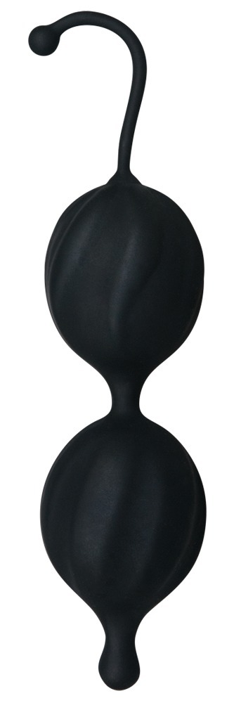 Liebeskugeln, 2 Stück, 131 g, Ø 3,7 cm Liebeskugeln, 2 Stück, 131 g, Ø 3,7 cm