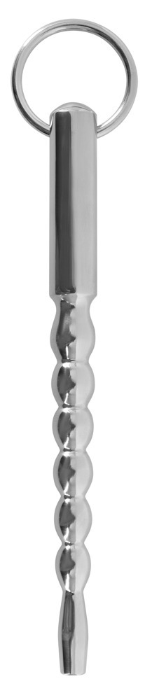 Penisplug „Penis Stick - Hollow“