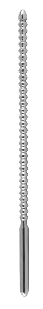 Dilator Dip Stick Ripped, Ø 0,8 cm
