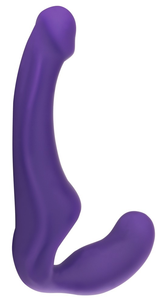 Doppeldildo „Share´´, 26 cm Doppeldildo „Share´´, 26 cm