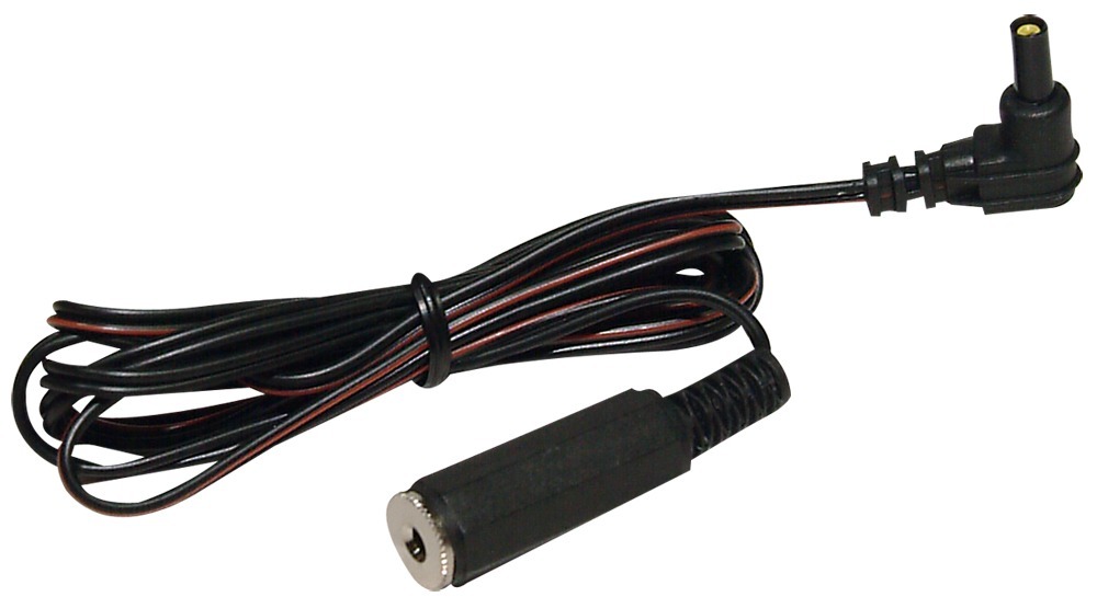 Adapterkabel für Reizstromgeräte Adapterkabel für Reizstromgeräte