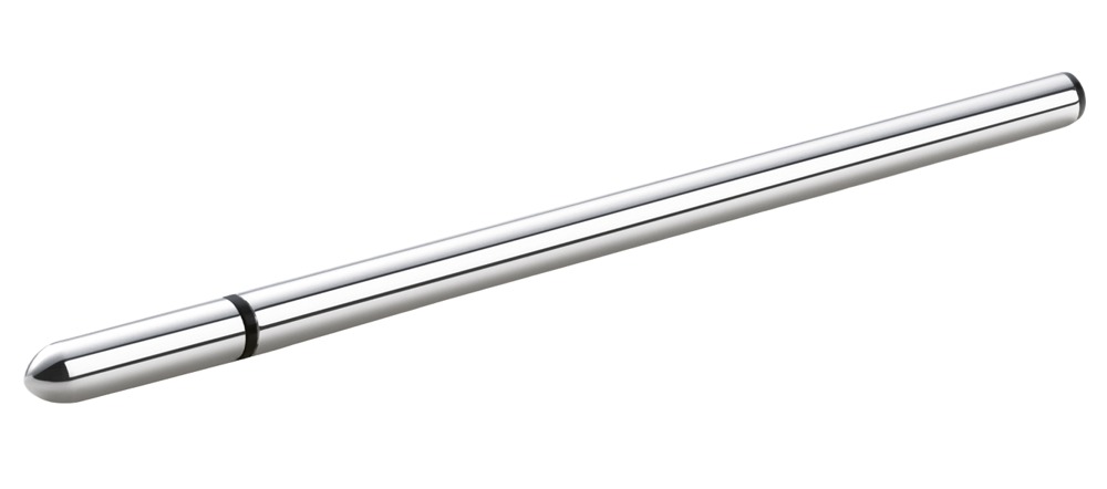 Dilator „Slim Finn“, Zubehör für Reizstromgerät