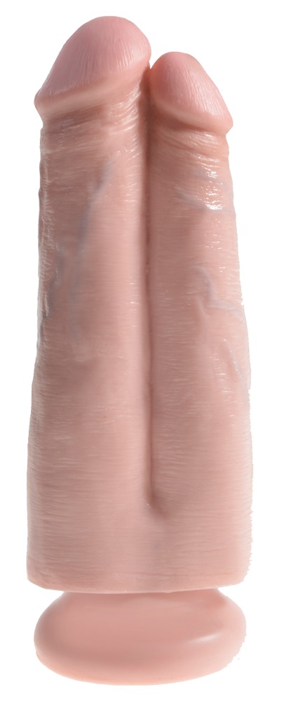Dildo „7