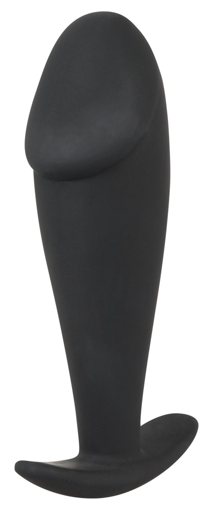 Analplug 