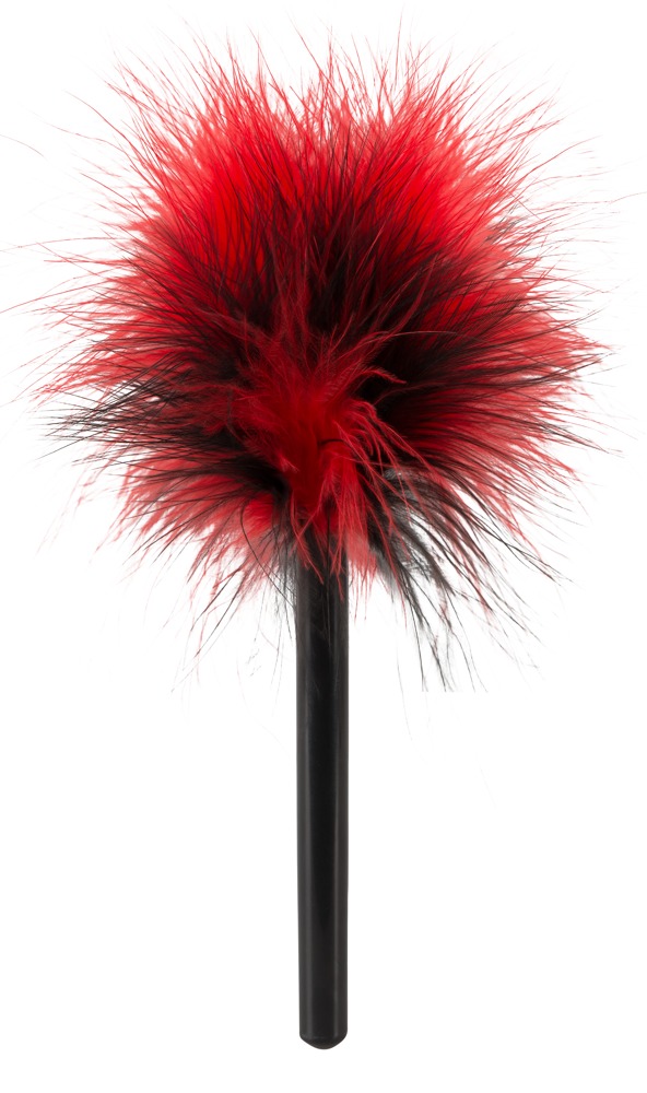 Federstab „Mini-Feder“, 21 cm