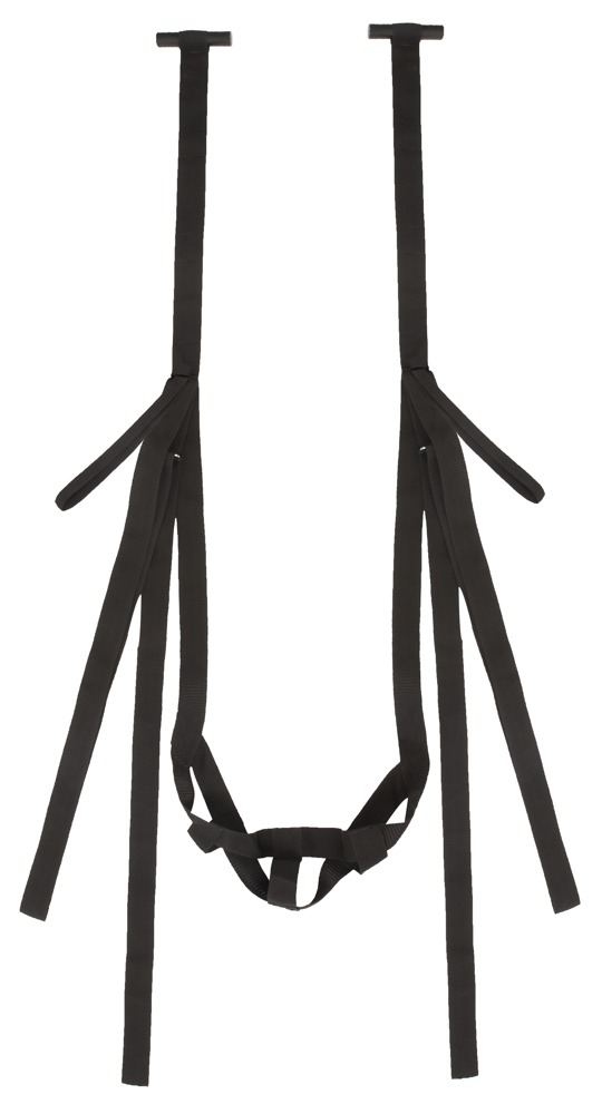 Liebesschaukel 