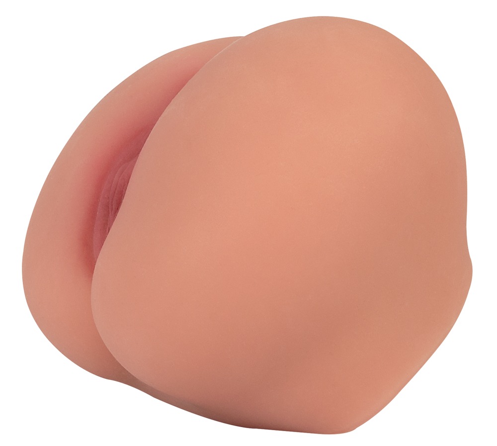 Masturbator 