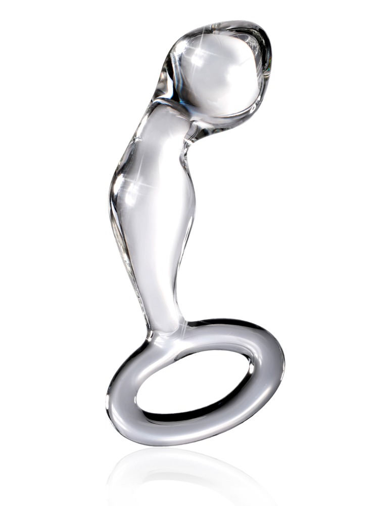 Plug „No. 46“, 11,5 cm