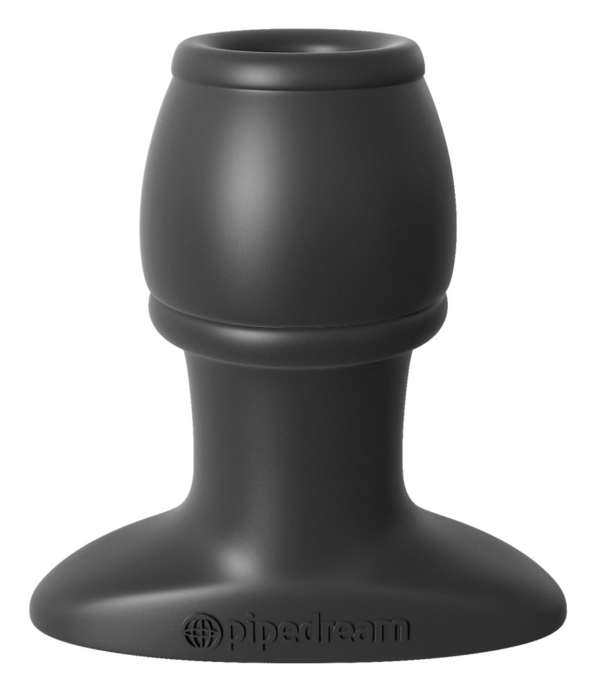 Plug „Open Wide Tunnel Plug“, offen online kaufen bei orion.de