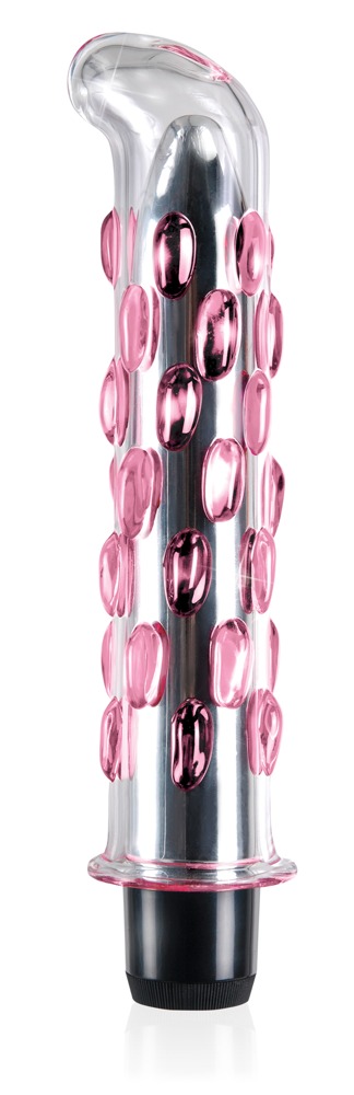 Vibrator „No. 19“, 18,5 cm