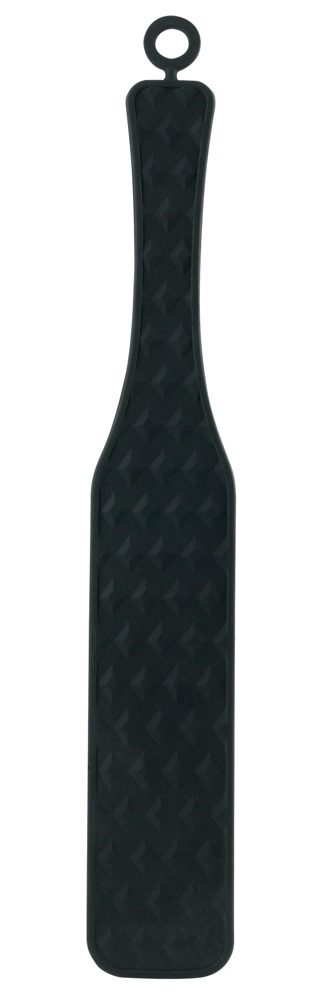 Paddel “Silicone Paddle”, aus hochwertigem Silikon