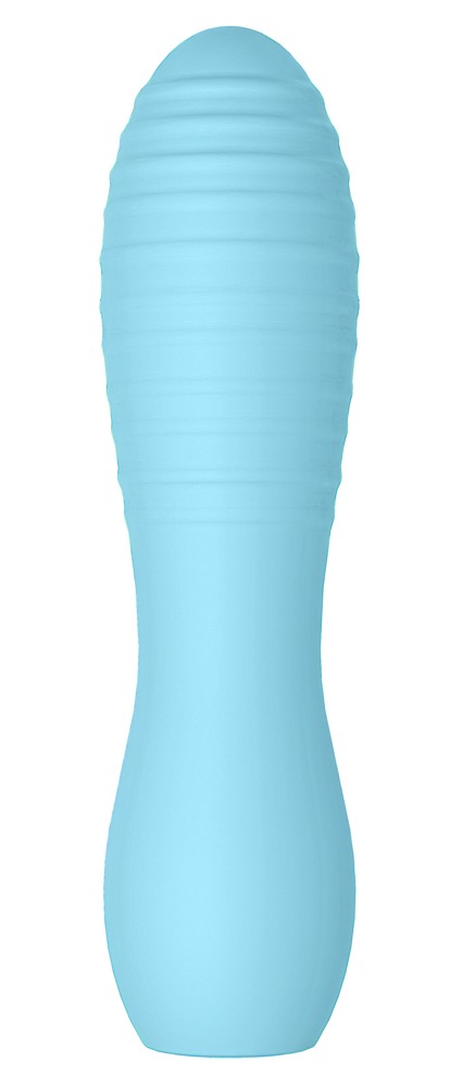 Minivibrator mit extrem starker Vibration (10 Modi)
