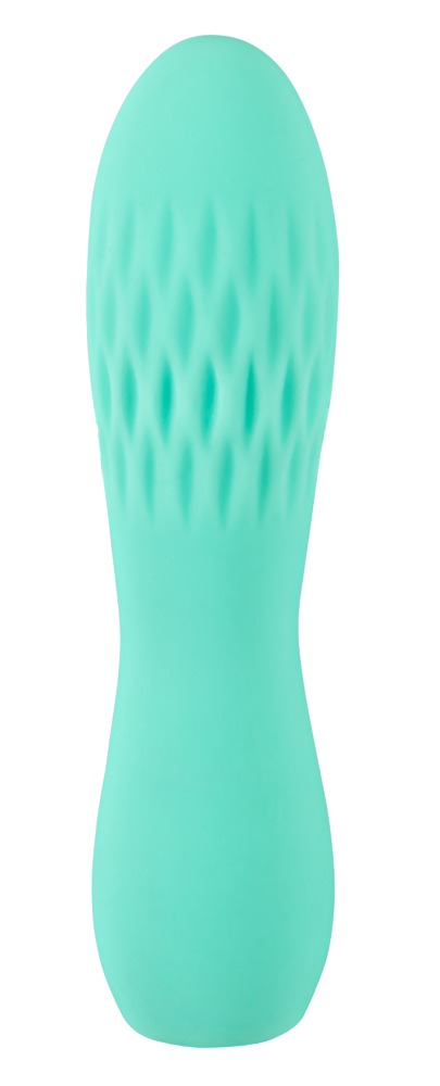 Minivibrator mit extrem starker Vibration (10 Modi)