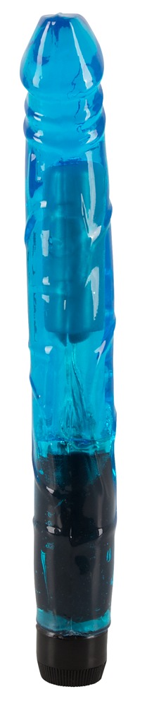 Vibrator „Temptation Opal´´, 16 cm Vibrator „Temptation Opal´´, 16 cm