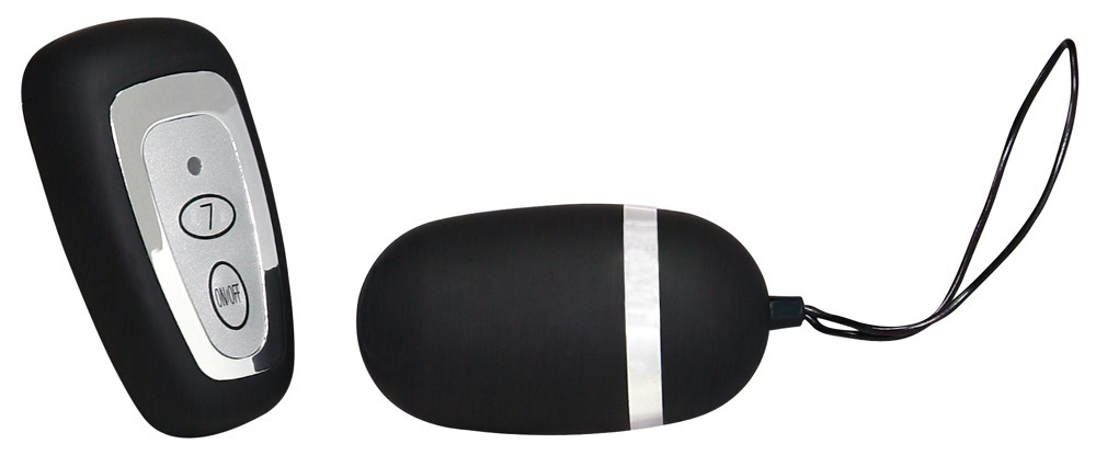 Как заряжать виброяйцо. Baile виброяйцо из пластика wireless egg 6.7 см. виброяйцо с пультом дистанционного управления ultra seven remote control egg. виброяйцо a-toys remote control egg. seven creations виброяйцо abs e7 wireless remote control silk coated 6 см.