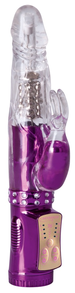 Perlenvibrator 