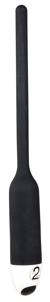 Dilator mit Vibration, 19 cm