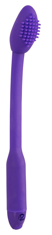 Vibrator „AFE Zone Massager´´, 23 cm Vibrator „AFE Zone Massager´´, 23 cm