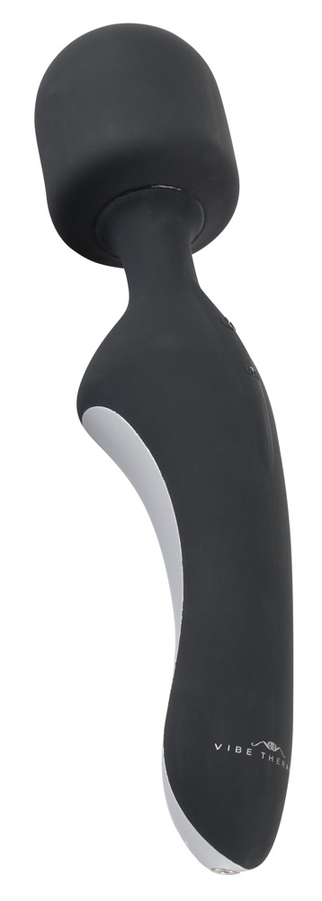 Vibrator „Indulgence´´ in Mikrofonform, USB Vibrator „Indulgence´´ in Mikrofonform, USB