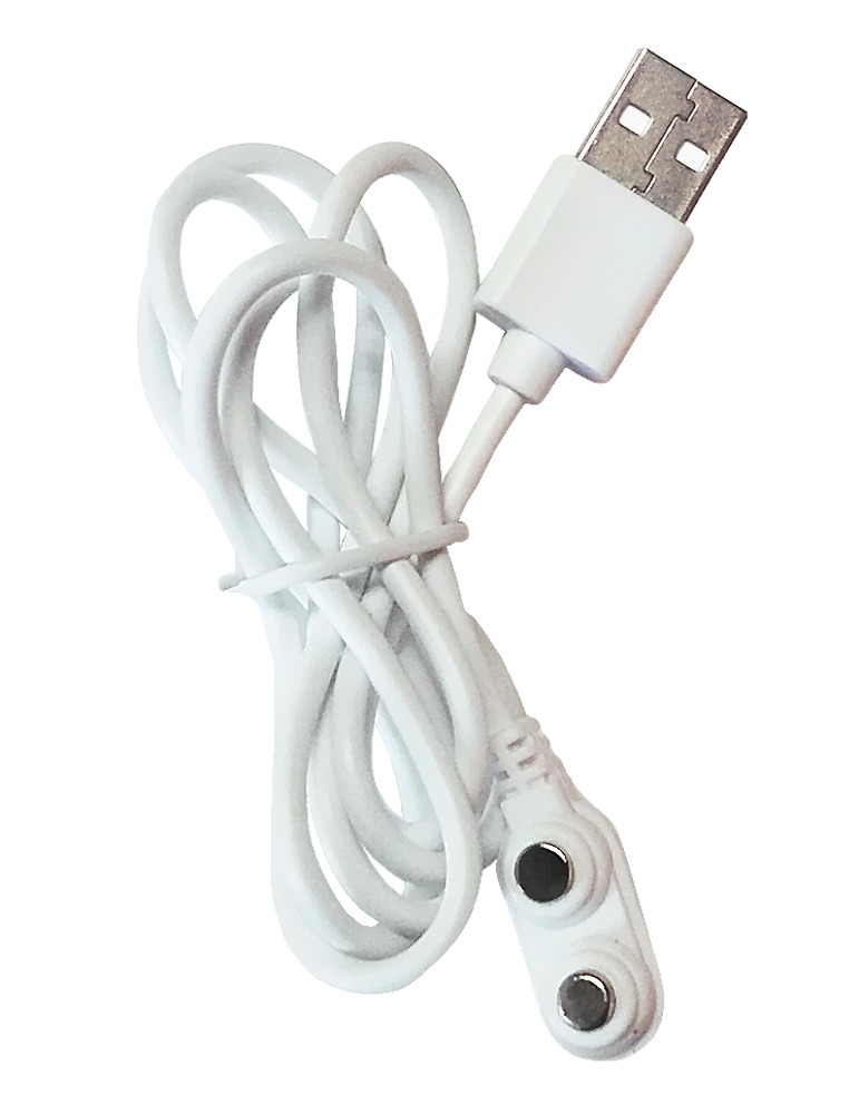 Анальная вибропробка с ДУ b-Vibe Triplet, фиолетовая BV-005-FUC - b-Vibe - Анальные ёлочки - Купить
