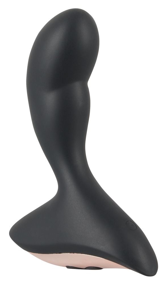 Prostata-Vibrator „Rechargeable Prostate Vibe“, 10 Vibrationsmodi