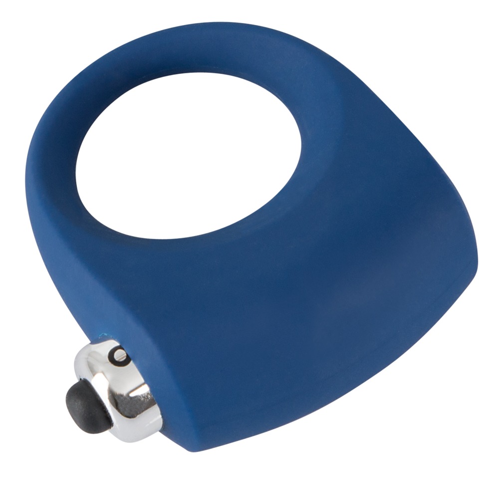 Vibro-Penisring inkl. Batterien Vibro-Penisring inkl. Batterien