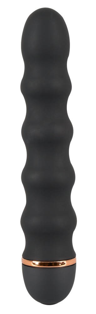 „Bendy Wavy Vibrator