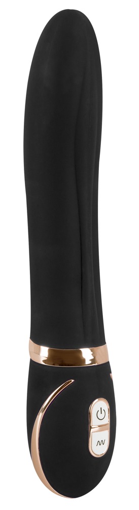 Vibrator „Velvety´´ mit 7 Vibrationsmodi Vibrator „Velvety´´ mit 7 Vibrationsmodi