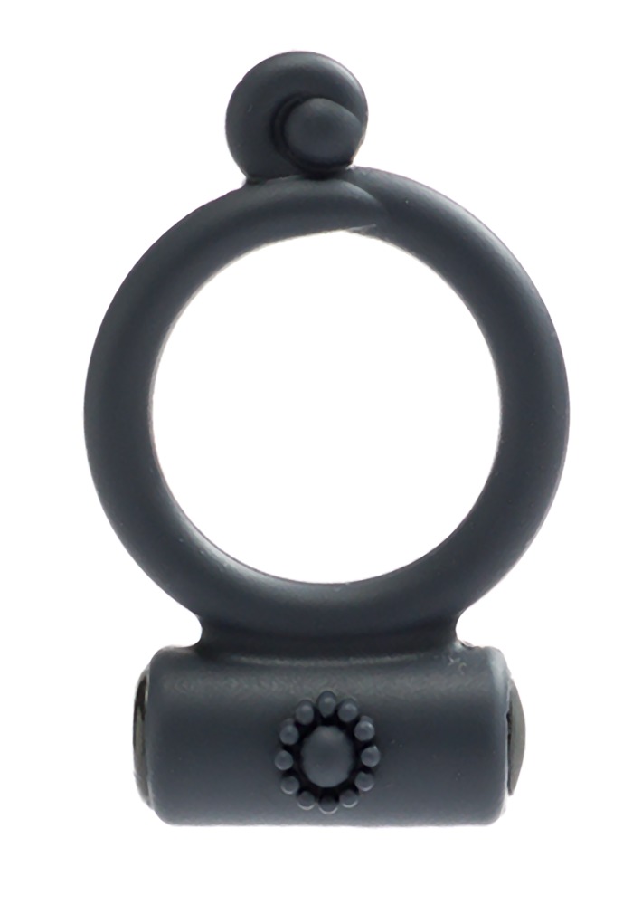Vibro-Penisring „Tork´´ Vibro-Penisring „Tork´´