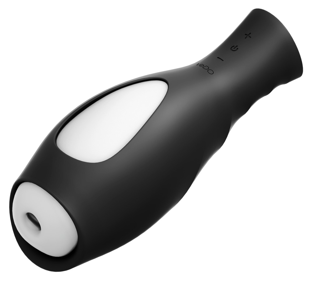 Masturbator „Torpedo“