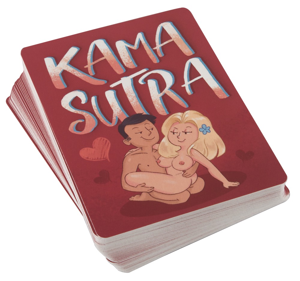10 Erotic Gay Porn Kama Sutra Positions to Spice Up Your Nights