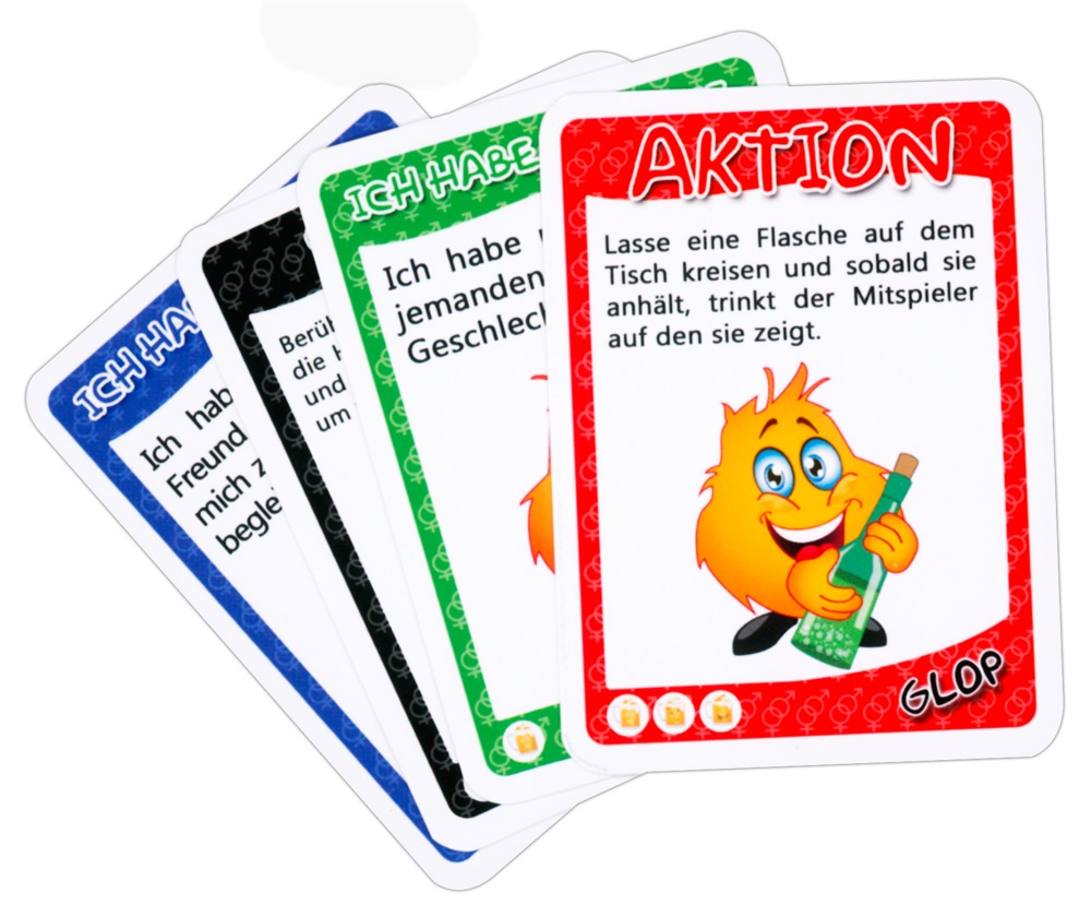 Card image cap