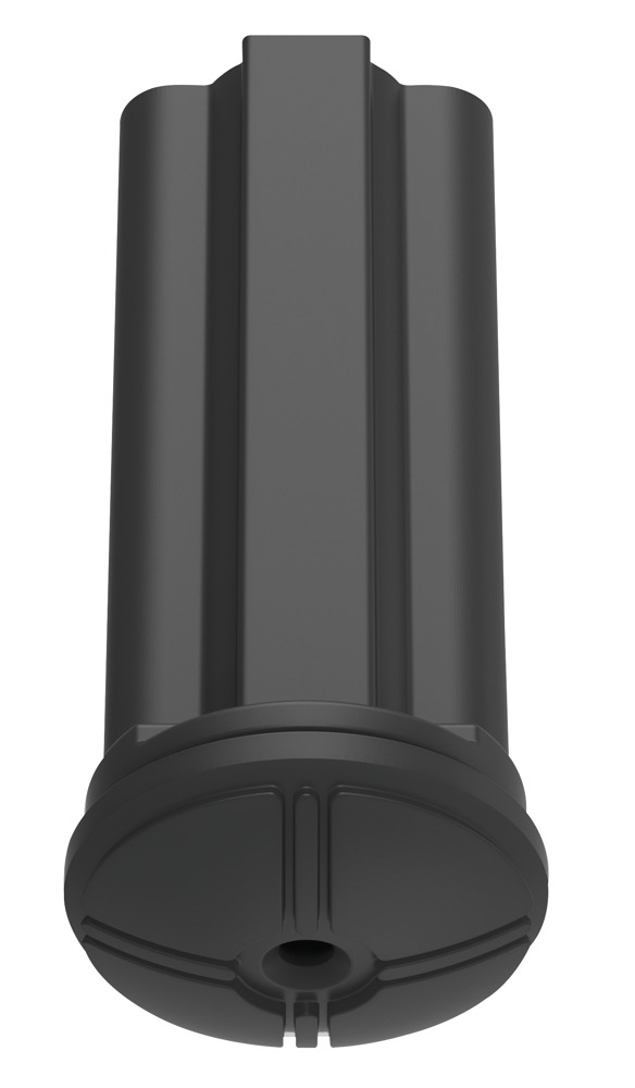 „Sleeve Tight Fit“ für den Masturbator Titan