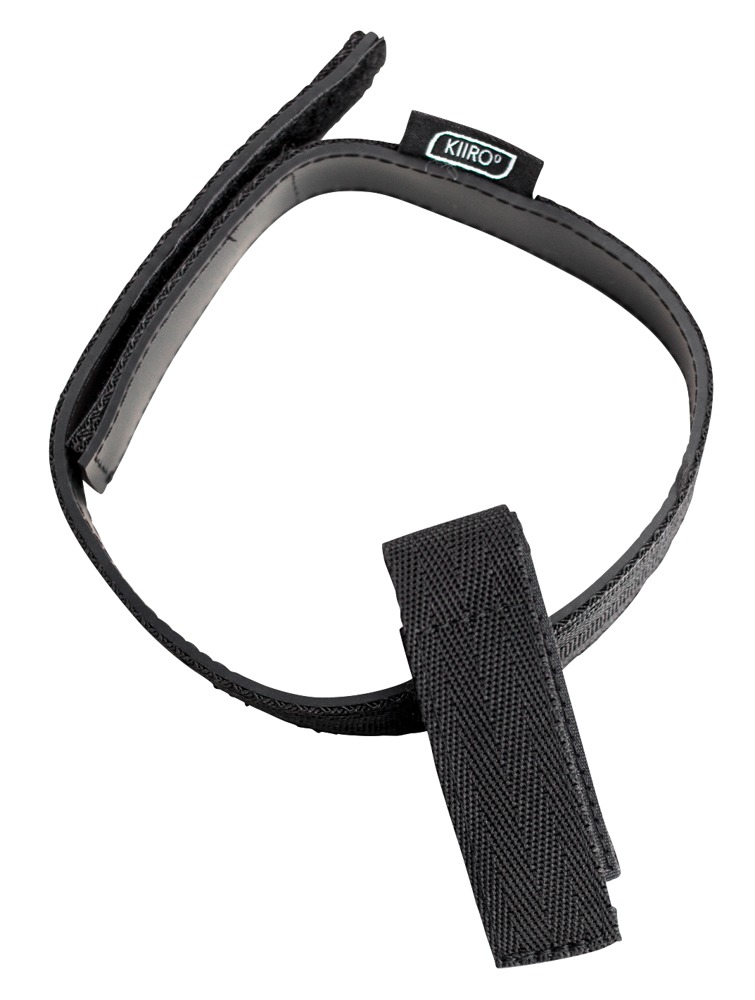 Handschlaufe „Hand Strap“ für Automatic Masturbator KEON