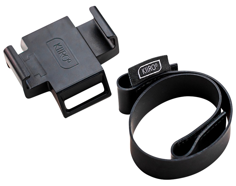 Handy-Halterung „Phone Holder“ für Automatic Masturbator KEON