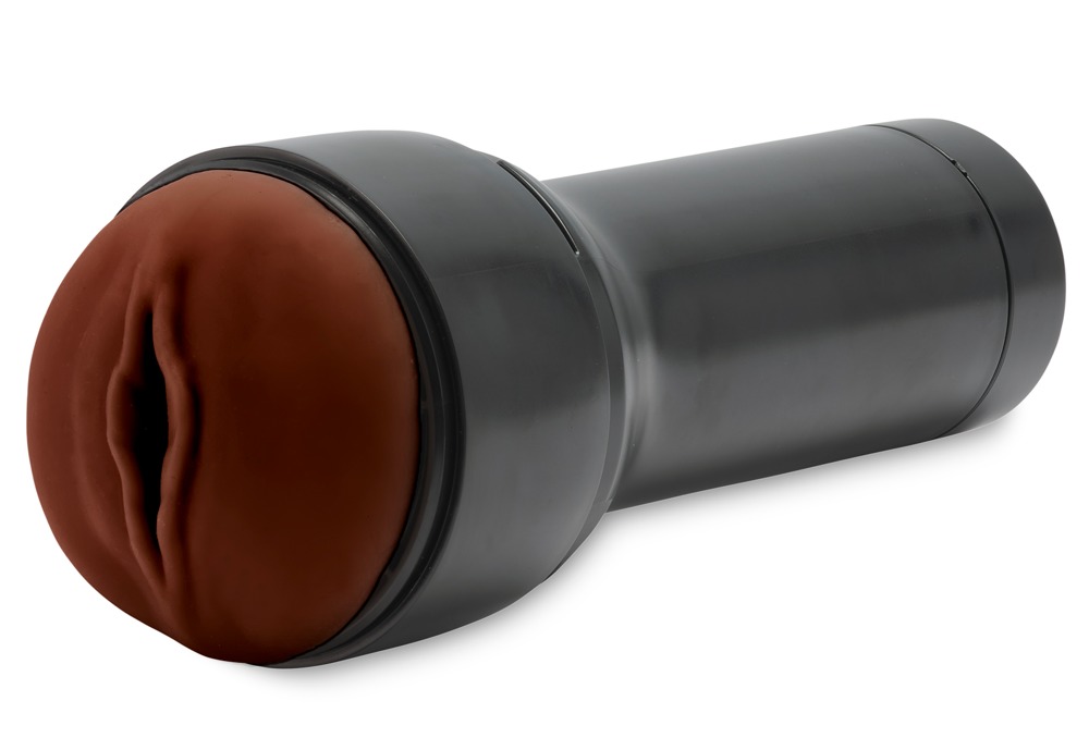 Masturbator „Feel” mit intensiver Stimulationsstruktur