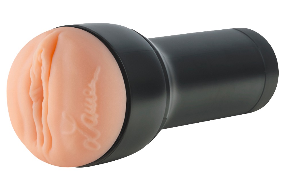 Masturbator „Feel” mit intensiver Stimulationsstruktur