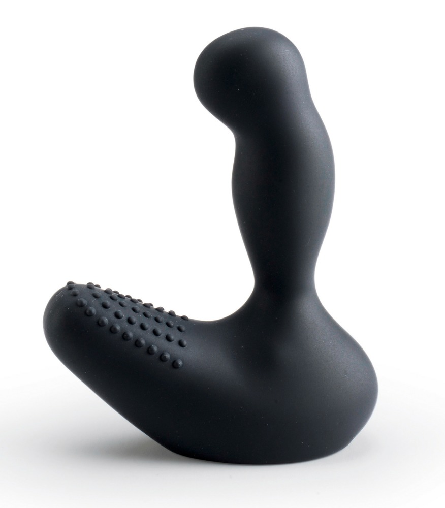 Aufsatz „Attachment“ aus Silikon