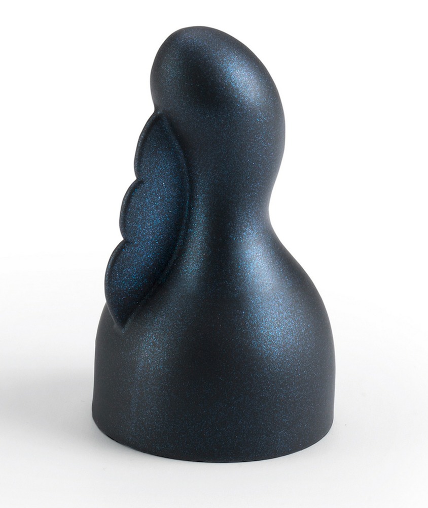 Aufsatz „Attachment“ aus Silikon