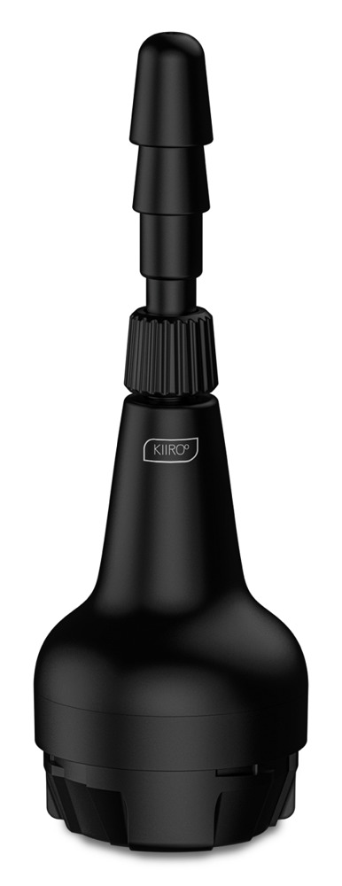 „KEON Dildo Adapter“ für Automatic Masturbator KEON