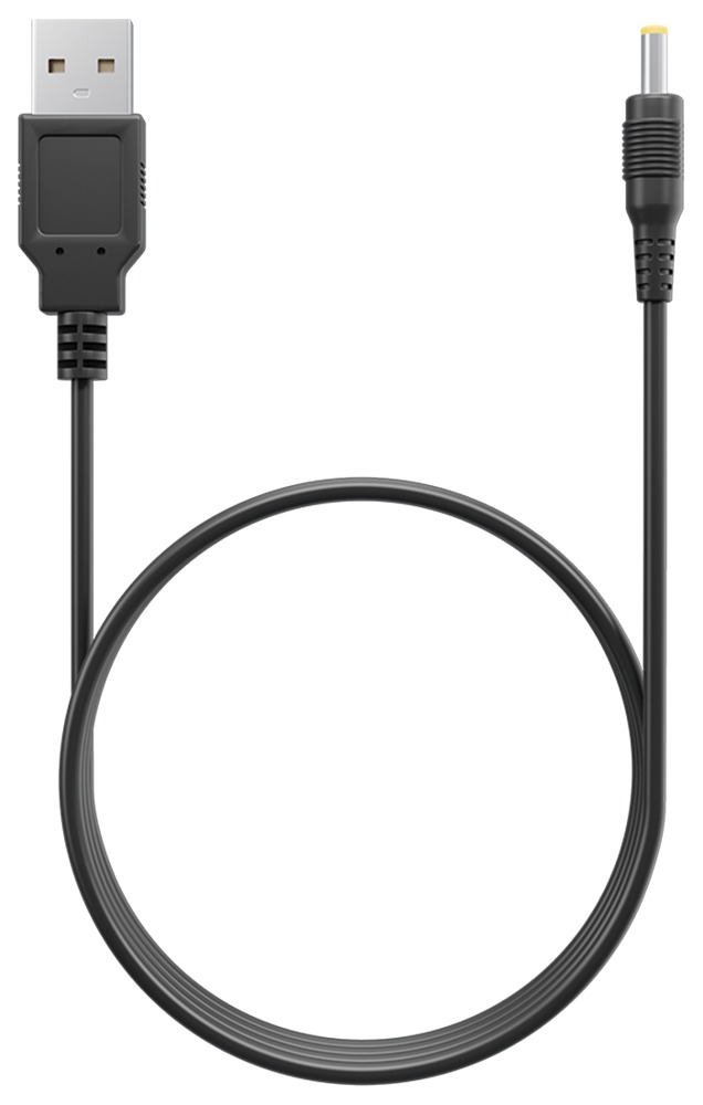 Ladekabel für Masturbator Solace von Lovense