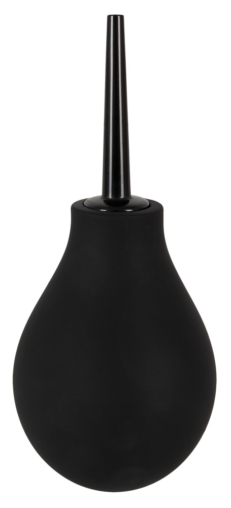„Intimdusche“, 400 ml